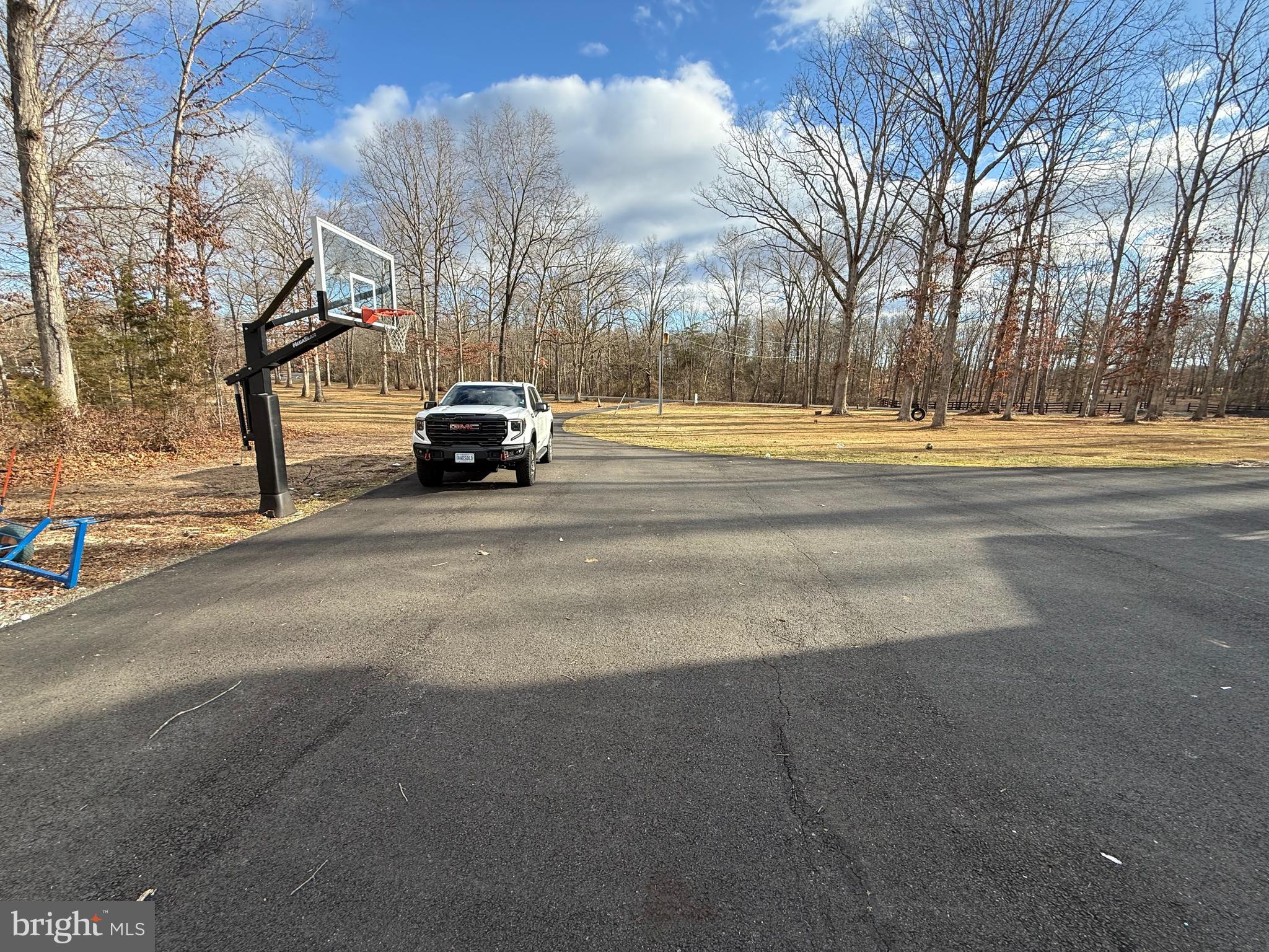 10554 Brent Town Road Catlett, VA 20119 - Photo 9 of 9