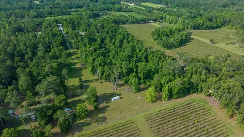 a view of a lake view