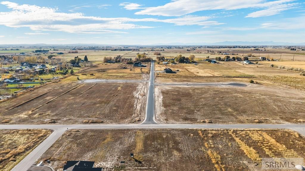 3730 North E Rigby, ID 83442 - Photo 7 of 21