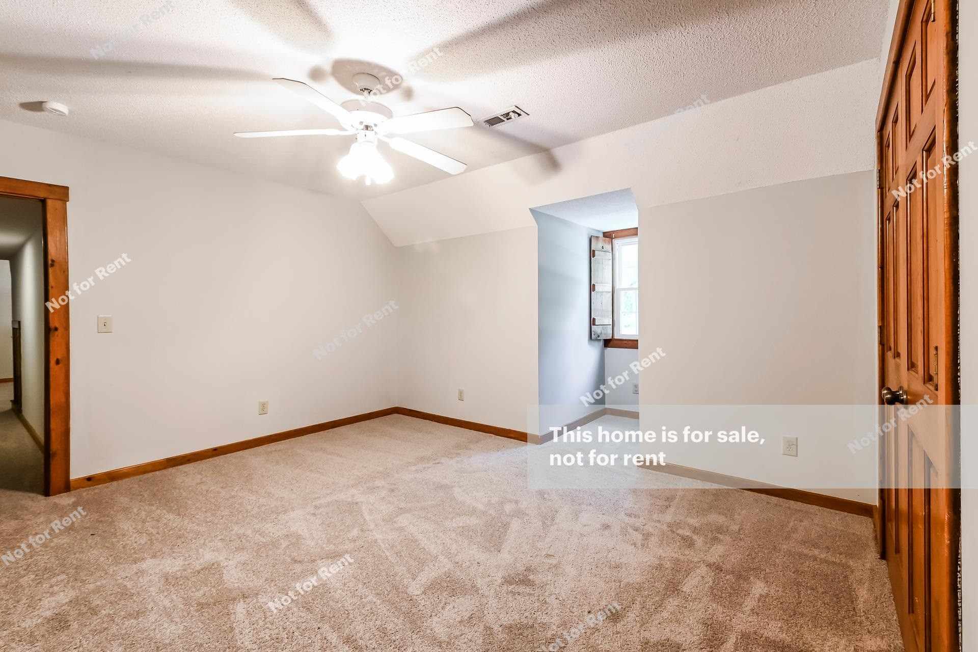 6587 Dwight Rowland Road Willow Spring, NC 27592 - Photo 17 of 25 Photo 17