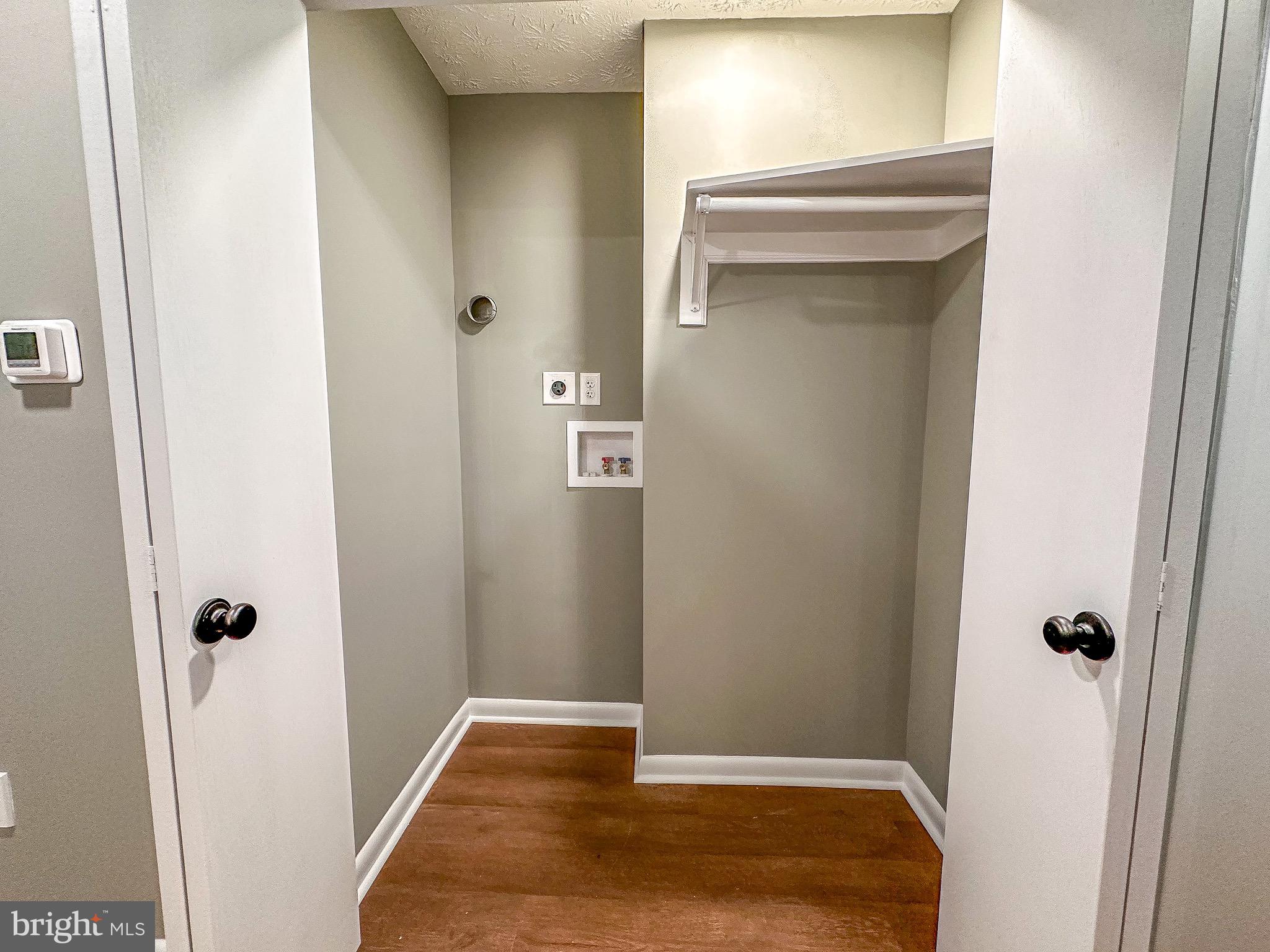 110 Russellcroft Road Winchester, VA 22601 - Photo 20 of 31