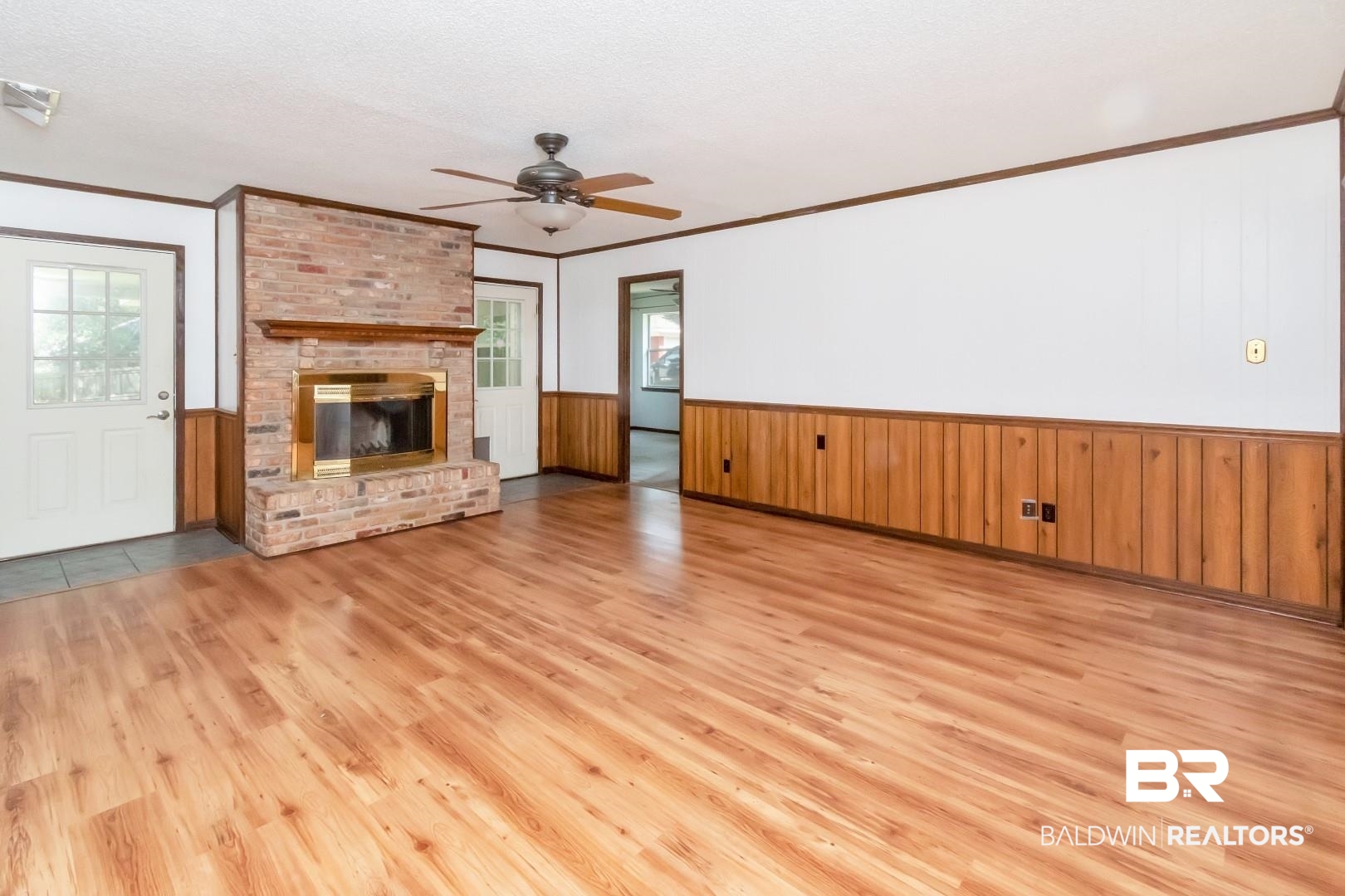 955 Louise Avenue Mobile, AL 36609 - Photo 9 of 30