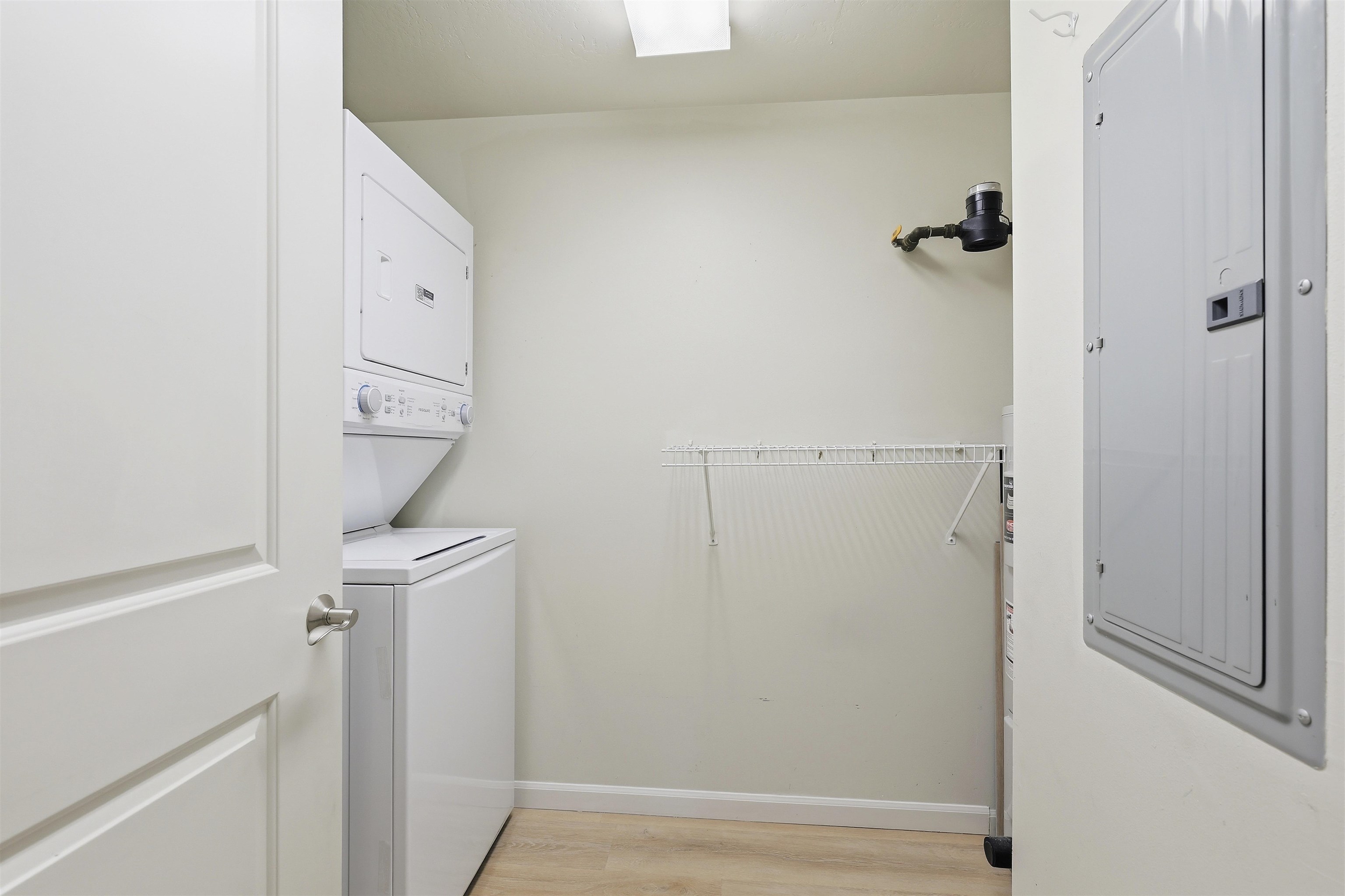 400 North Richmond Street, Unit 103 Appleton, WI 54911 - Photo 9 of 26