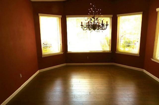 5000 West Decatur Avenue Fresno, CA 93722 - Photo 3 of 9 Gallery Image 3