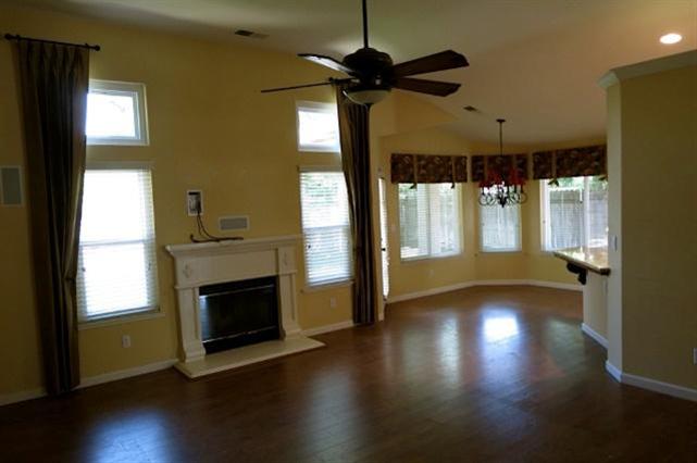 5000 West Decatur Avenue Fresno, CA 93722 - Photo 8 of 9 Gallery Image 8