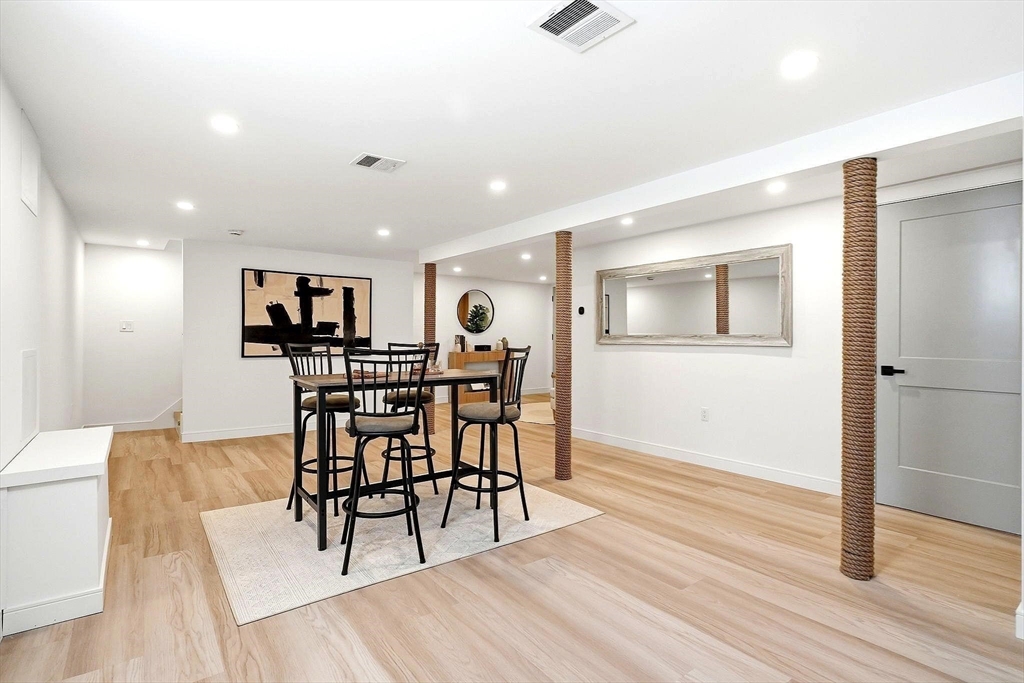 8 Boyd Road Woburn, MA 01801 - Photo 32 of 42 Gallery Image 32