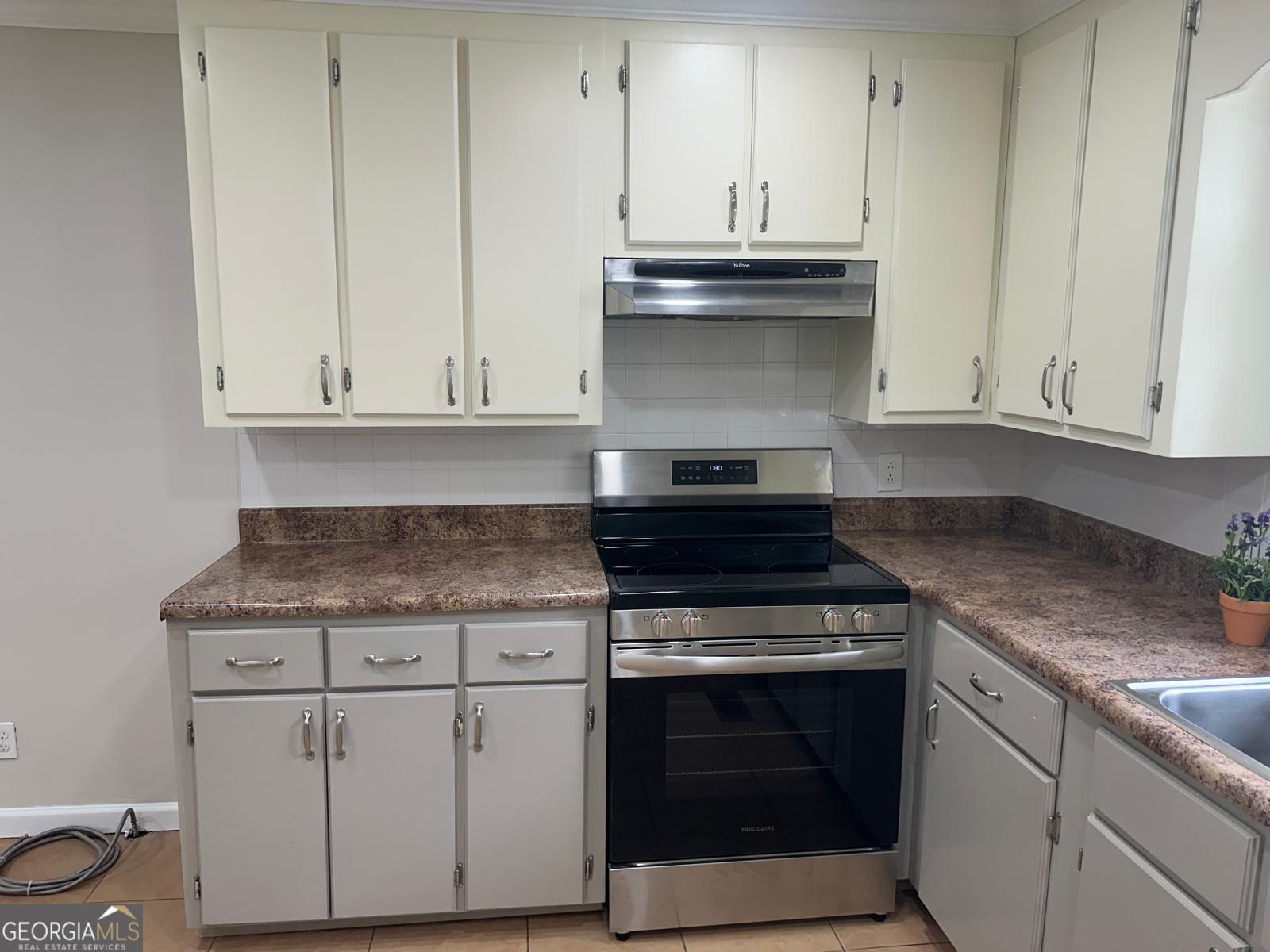 1300 Stonewall Street Dublin, GA 31021 - Photo 25 of 50