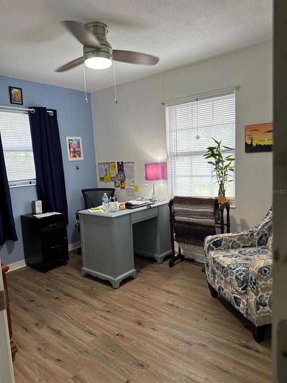440 Southwest 264th Street Newberry, FL 32669 - Photo 15 of 36