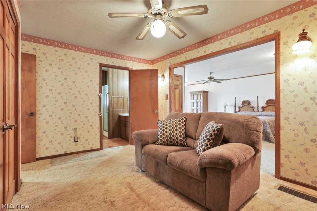 13995 Belle Valley Road Caldwell, OH 43724 - Photo 28 of 49