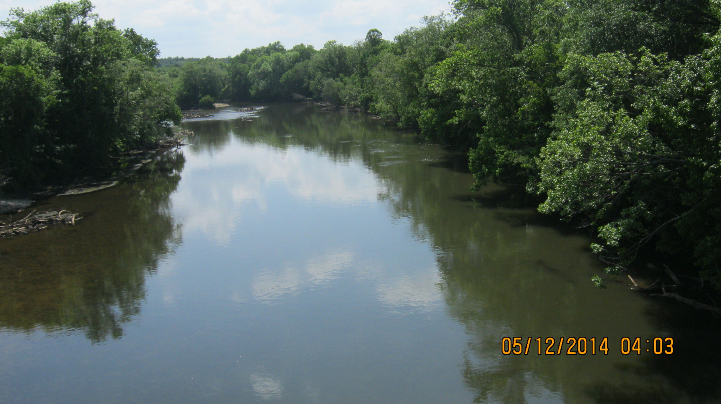 East Patty Road Benton, TN 37307 - Photo 2 of 5 IMG_1594