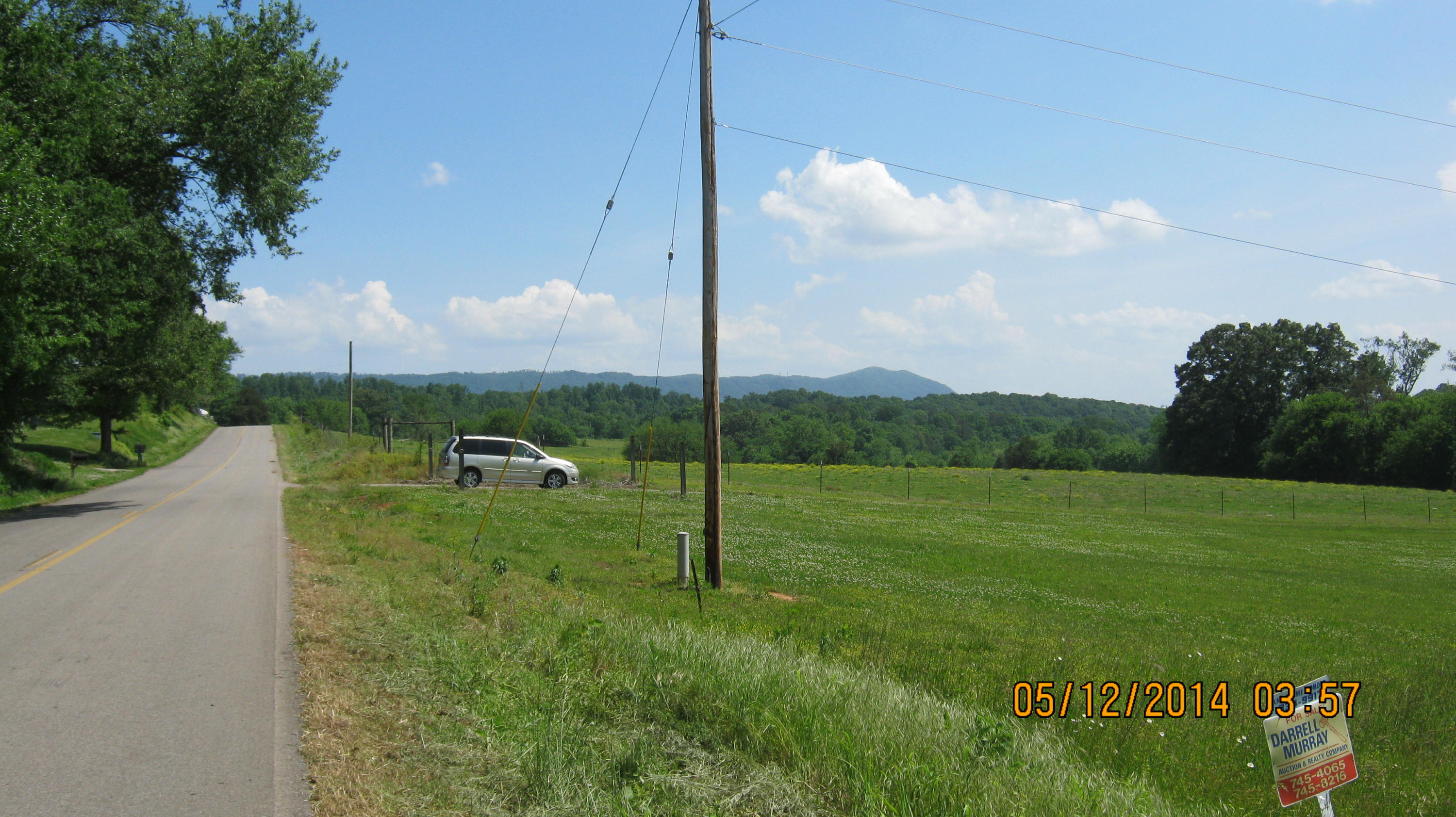 East Patty Road Benton, TN 37307 - Photo 3 of 5 Copy of IMG_1591