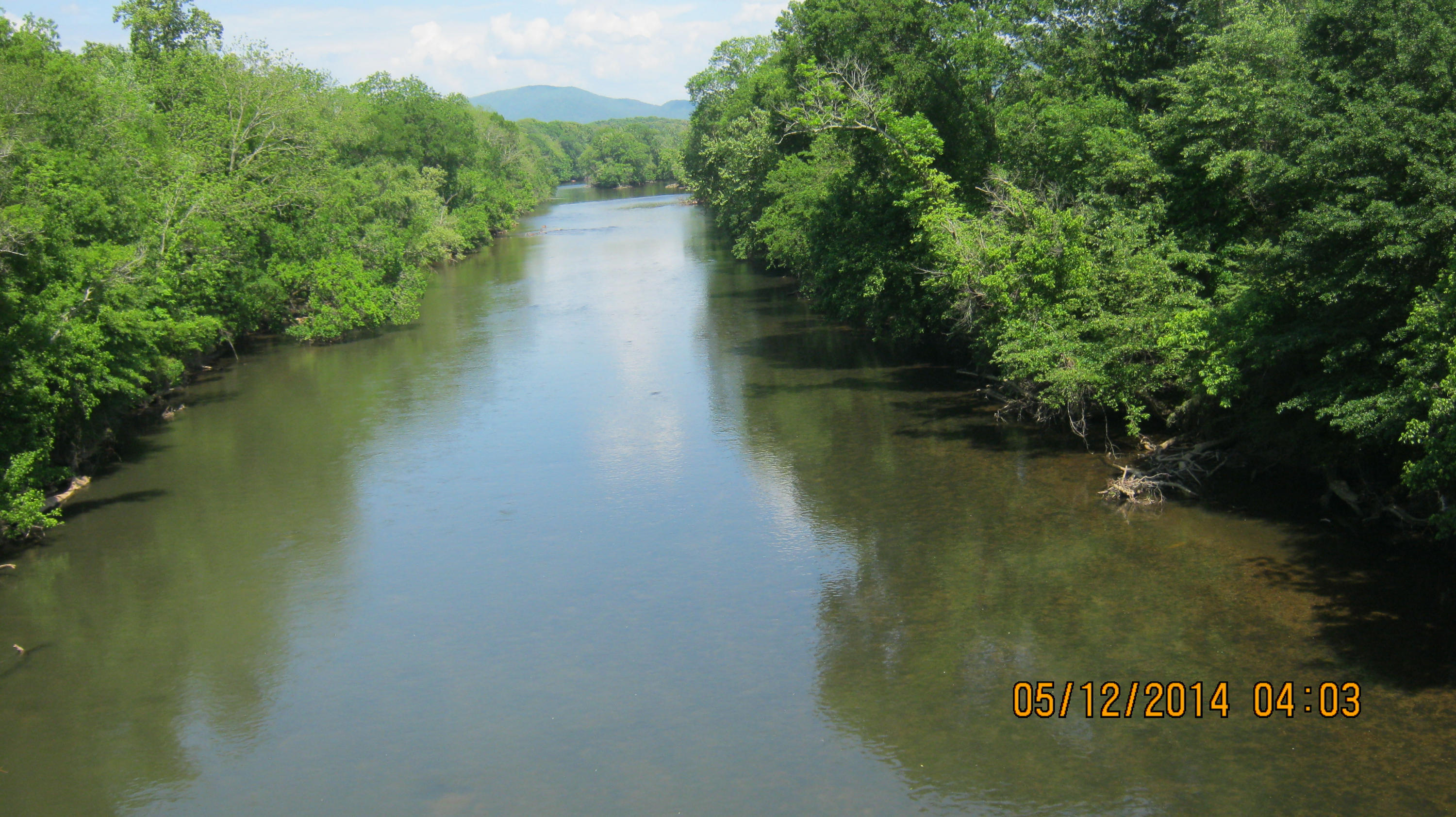 East Patty Road Benton, TN 37307 - Photo 5 of 5 Copy of IMG_1593