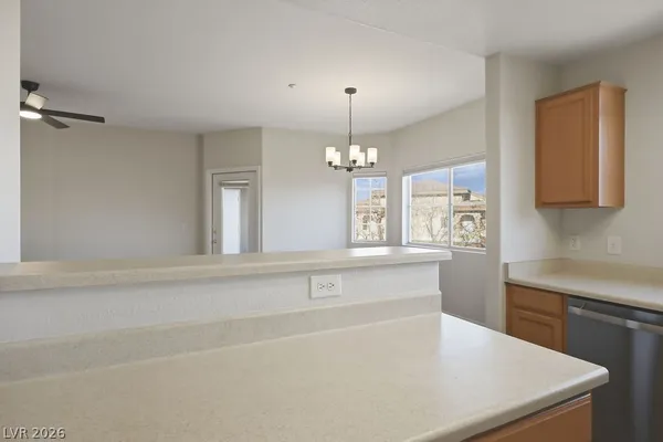 $249,500 | 833 Aspen Peak Loop, Unit 2425, Henderson, NV 89011