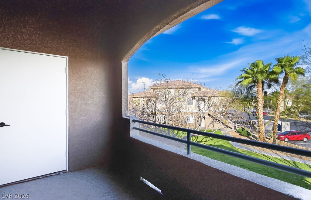 833 Aspen Peak Loop, Unit 2425 Henderson, NV 89011 - Photo 12 of 24