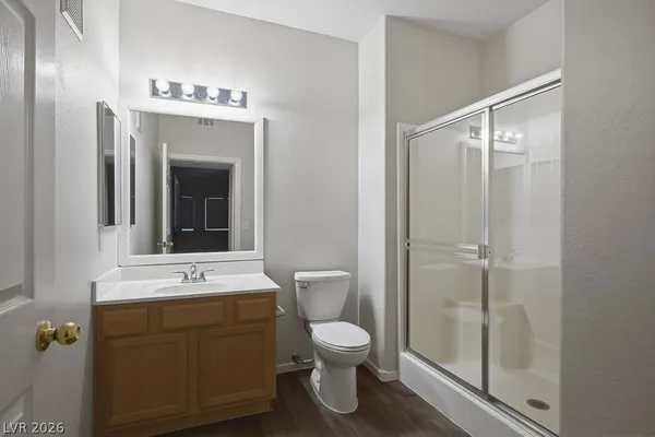 $249,500 | 833 Aspen Peak Loop, Unit 2425, Henderson, NV 89011