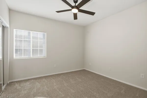 $249,500 | 833 Aspen Peak Loop, Unit 2425, Henderson, NV 89011