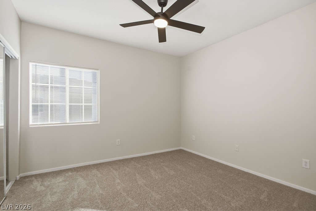 833 Aspen Peak Loop, Unit 2425 Henderson, NV 89011 - Photo 14 of 24