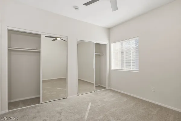 $249,500 | 833 Aspen Peak Loop, Unit 2425, Henderson, NV 89011