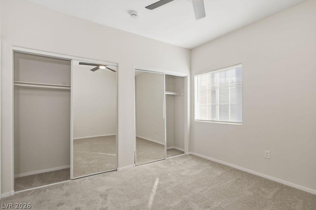 833 Aspen Peak Loop, Unit 2425 Henderson, NV 89011 - Photo 15 of 24