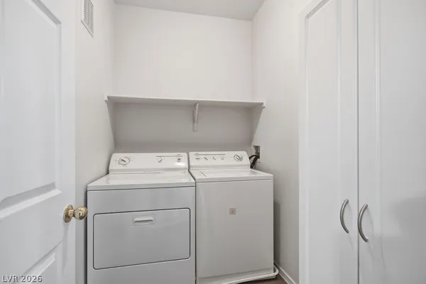 $249,500 | 833 Aspen Peak Loop, Unit 2425, Henderson, NV 89011