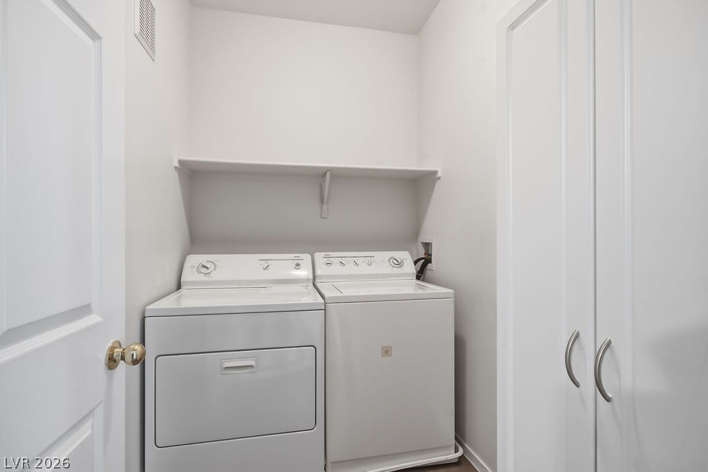 833 Aspen Peak Loop, Unit 2425 Henderson, NV 89011 - Photo 16 of 24
