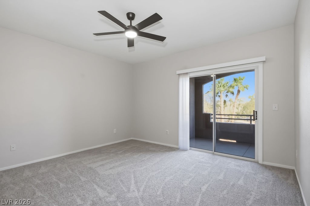 833 Aspen Peak Loop, Unit 2425 Henderson, NV 89011 - Photo 17 of 24