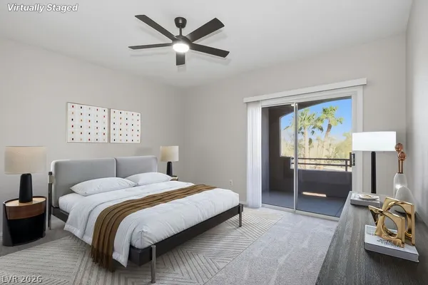 $249,500 | 833 Aspen Peak Loop, Unit 2425, Henderson, NV 89011