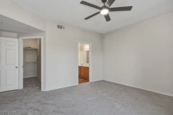 $249,500 | 833 Aspen Peak Loop, Unit 2425, Henderson, NV 89011