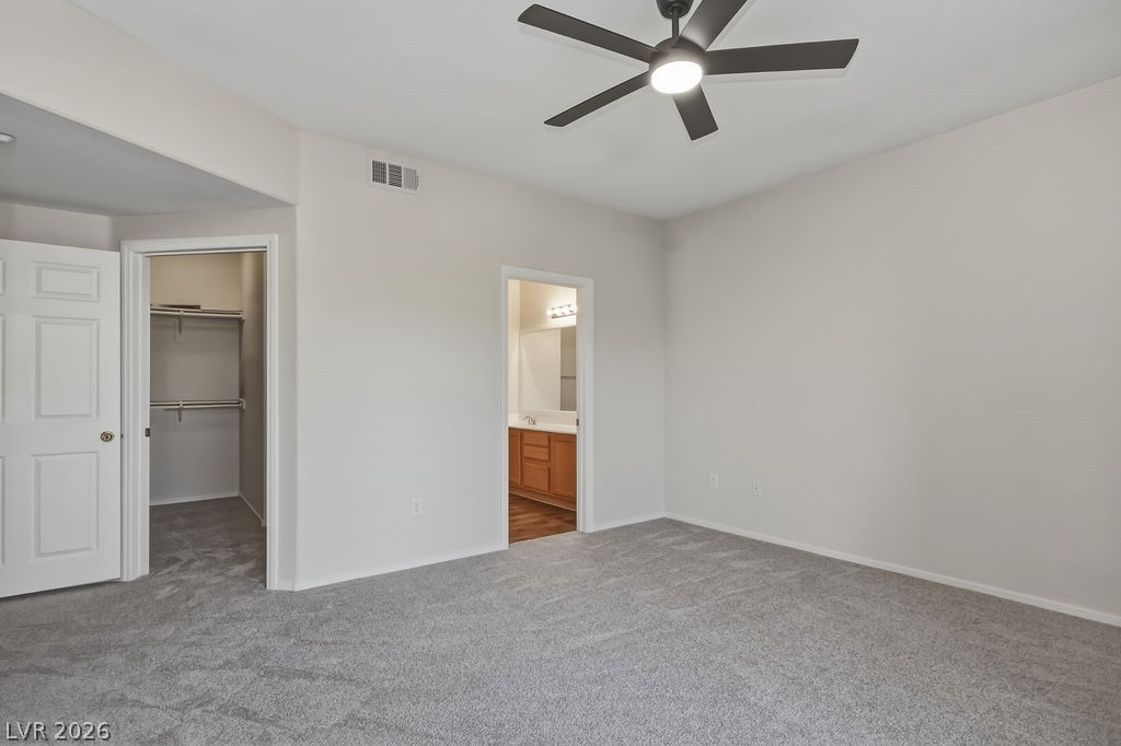 833 Aspen Peak Loop, Unit 2425 Henderson, NV 89011 - Photo 19 of 24