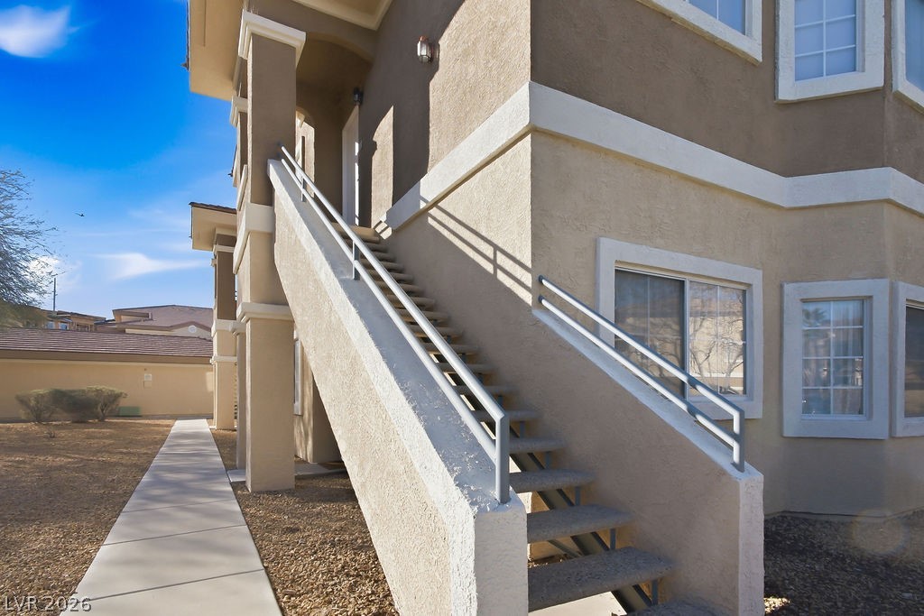833 Aspen Peak Loop, Unit 2425 Henderson, NV 89011 - Photo 2 of 24