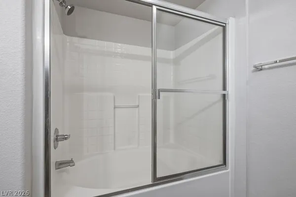 $249,500 | 833 Aspen Peak Loop, Unit 2425, Henderson, NV 89011