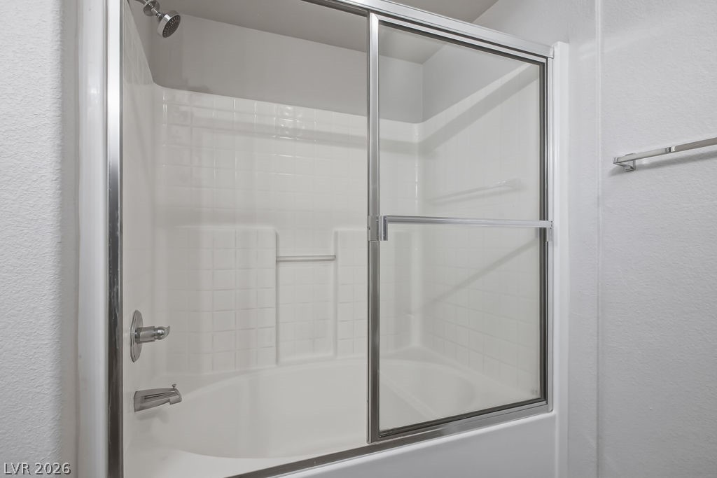 833 Aspen Peak Loop, Unit 2425 Henderson, NV 89011 - Photo 21 of 24