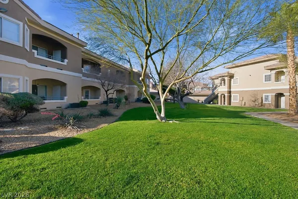 $249,500 | 833 Aspen Peak Loop, Unit 2425, Henderson, NV 89011