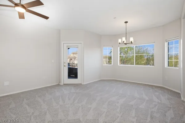 $249,500 | 833 Aspen Peak Loop, Unit 2425, Henderson, NV 89011