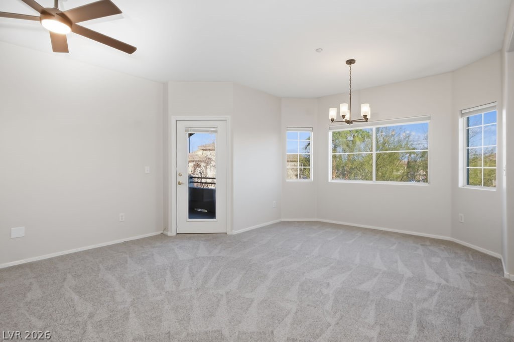 833 Aspen Peak Loop, Unit 2425 Henderson, NV 89011 - Photo 3 of 24