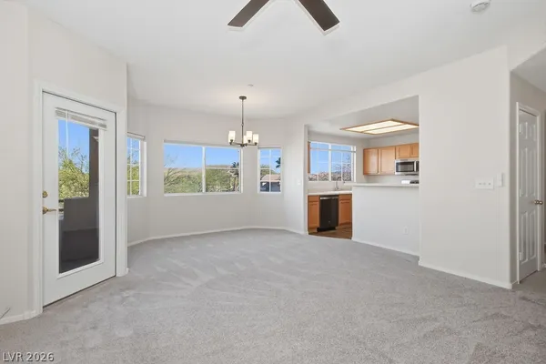 $249,500 | 833 Aspen Peak Loop, Unit 2425, Henderson, NV 89011