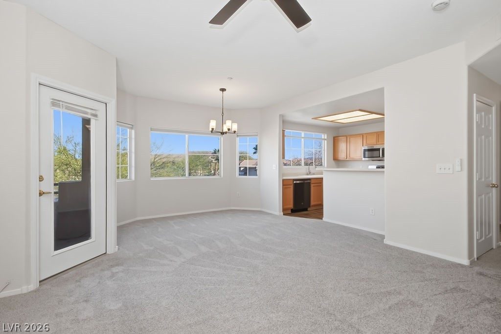 833 Aspen Peak Loop, Unit 2425 Henderson, NV 89011 - Photo 4 of 24