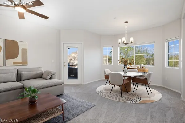 $249,500 | 833 Aspen Peak Loop, Unit 2425, Henderson, NV 89011