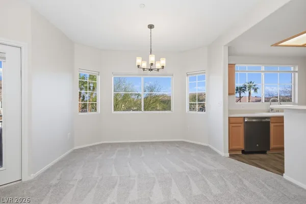 $249,500 | 833 Aspen Peak Loop, Unit 2425, Henderson, NV 89011