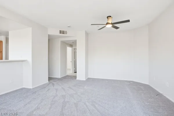 $249,500 | 833 Aspen Peak Loop, Unit 2425, Henderson, NV 89011