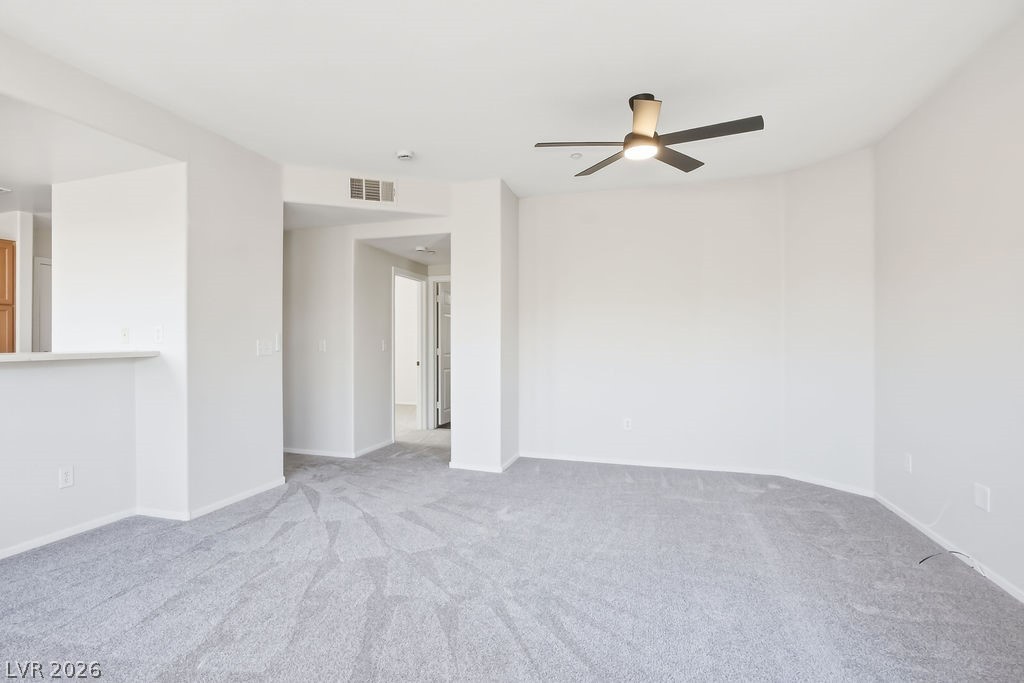 833 Aspen Peak Loop, Unit 2425 Henderson, NV 89011 - Photo 7 of 24