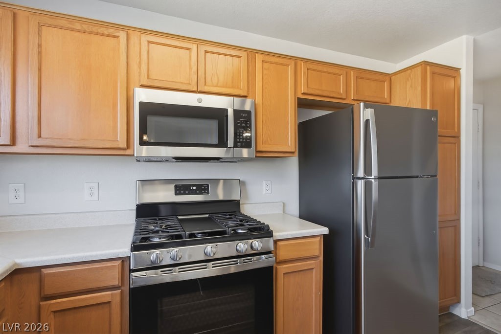 833 Aspen Peak Loop, Unit 2425 Henderson, NV 89011 - Photo 9 of 24