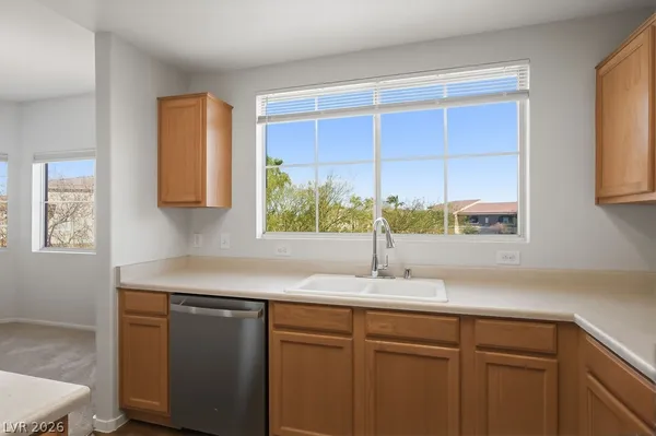 $249,500 | 833 Aspen Peak Loop, Unit 2425, Henderson, NV 89011