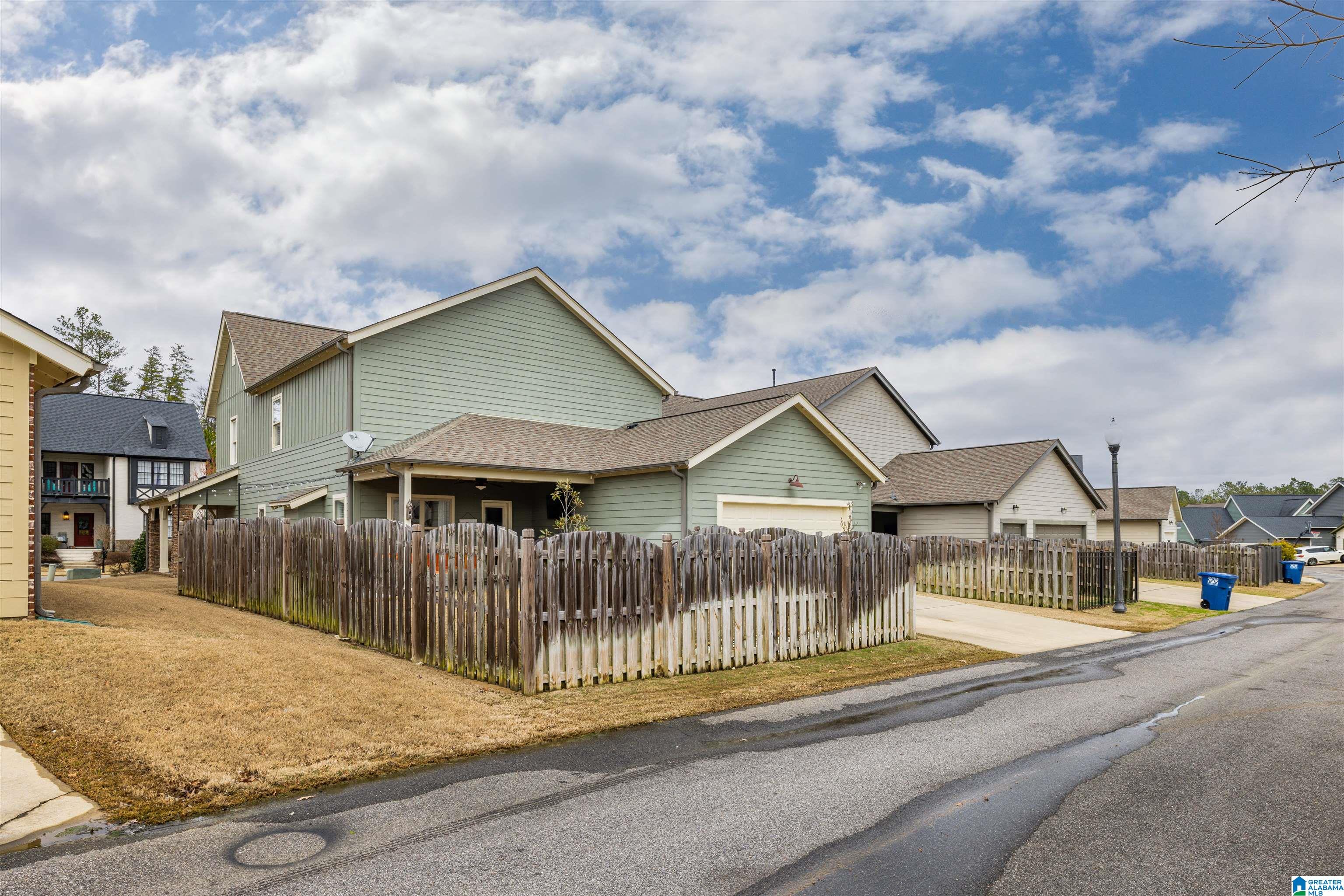 2721 Montauk Road Birmingham, AL 35226 - Photo 67 of 85 Gallery Image 67