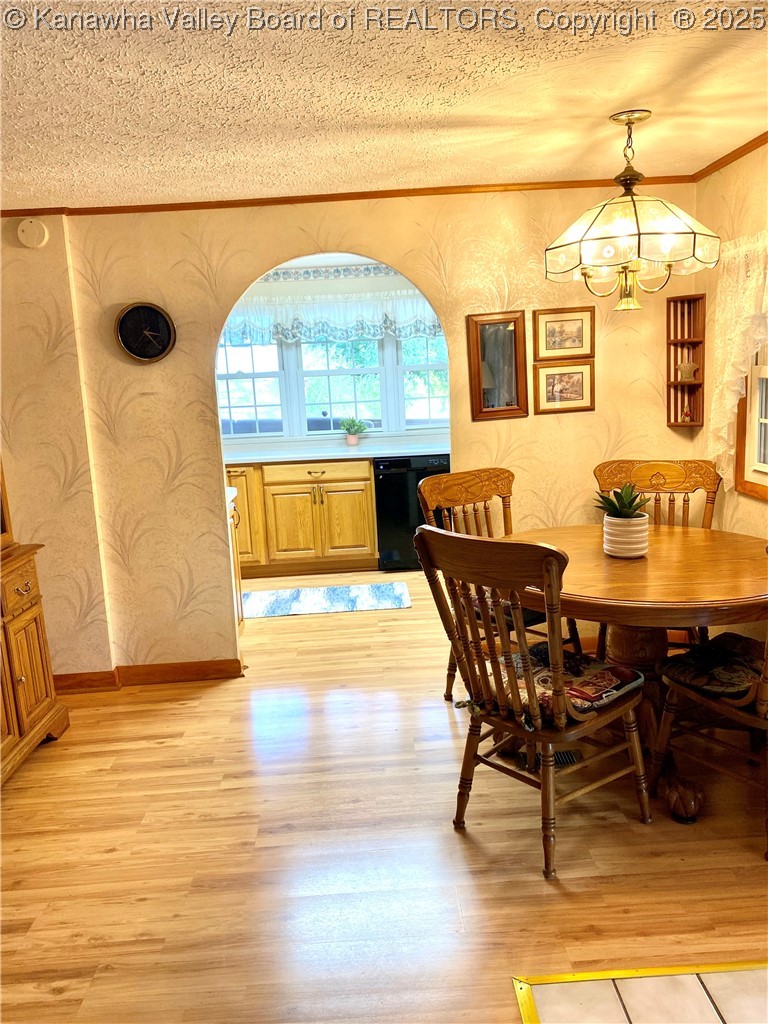 5211 Flatwoods Road Ravenswood, WV 26164 - Photo 9 of 50 Gallery Image 9