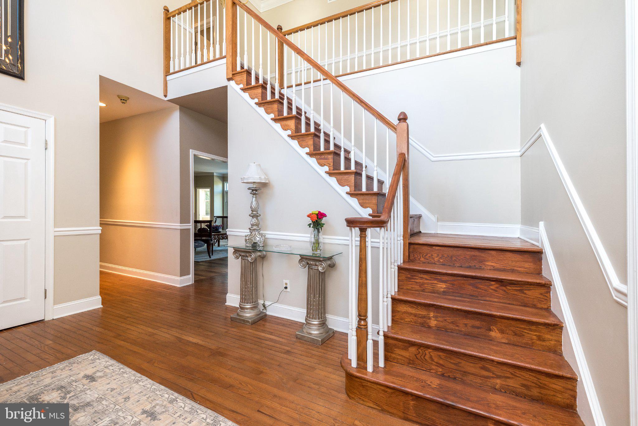7 Tower Road Broomall, PA 19008 - Photo 4 of 67 Gallery Image 4