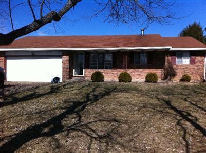 7580 Dickey Road Middletown, OH 45042 - Photo 1 of 1 Gallery Image 1