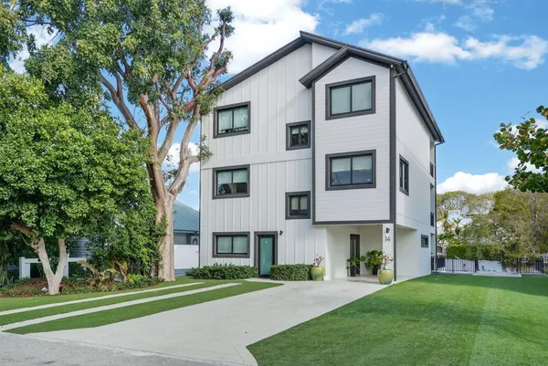 $3,599,000 | 14 Bass Avenue, Key Largo, FL 33037