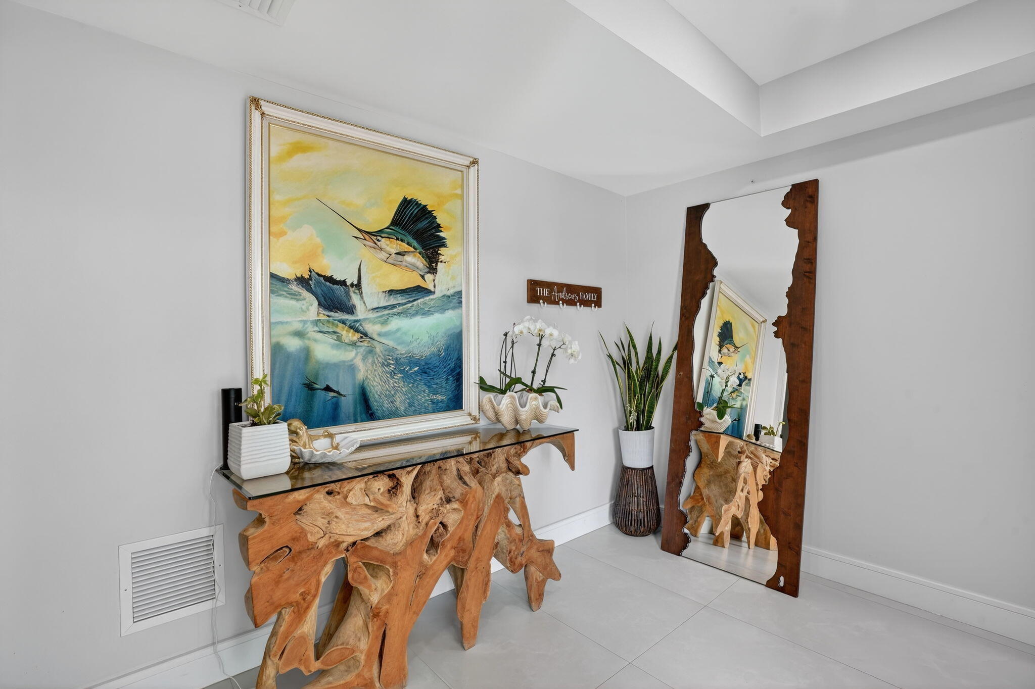 14 Bass Avenue Key Largo, FL 33037 - Photo 11 of 66 Front entrance