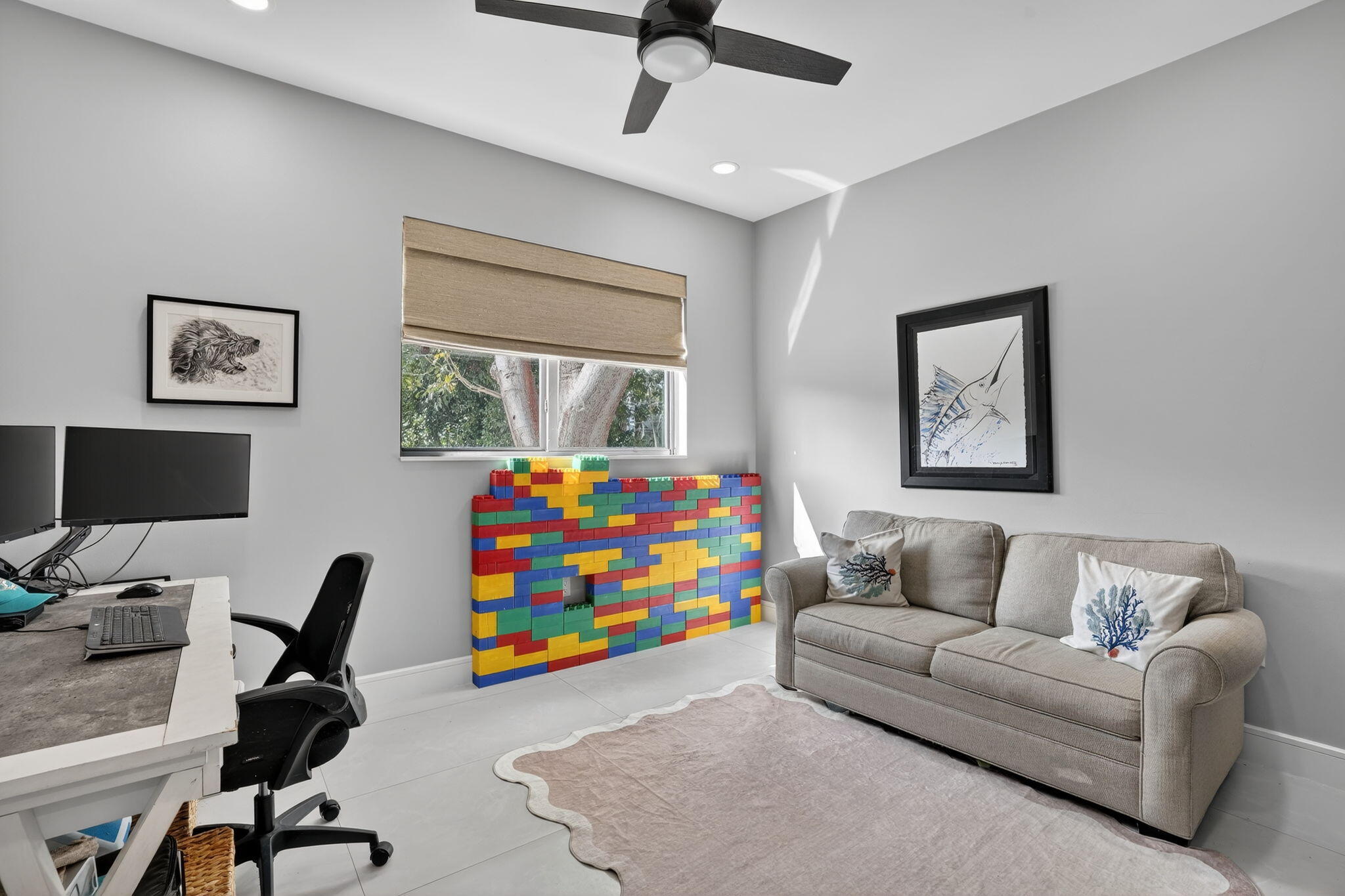 14 Bass Avenue Key Largo, FL 33037 - Photo 24 of 66 Office space